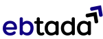 ebtada